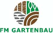 FM Gartenbau GmbH - 1