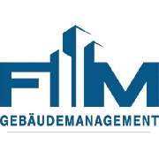 FM Gebäudemanagement - LOGO