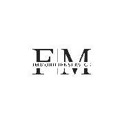FM Immobilienservice - GALLERY