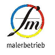 fm malerbetrieb - fm malerbetrieb