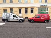 fm malerbetrieb - fm malerbetrieb