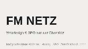 FM-NETZ - GALLERY