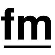FM-NETZ - LOGO