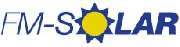 FM Solar GmbH - 1