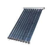FM Solar GmbH - 3