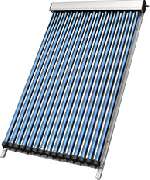 FM Solar GmbH - 4