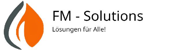 FM-Solutions - 1