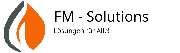 FM-Solutions - 1
