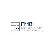 FMB Facility Service - 1