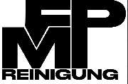 FMP-Gebäudereinigung Hennigsdorf - 1