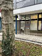 FMS Haustechnik GmbH - GALLERY