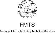 Logo - FMTS