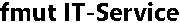 fmut IT-Service - 1