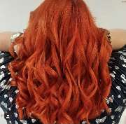 FN - FRISEURSTUDIO NANNETT - GALLERY