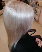 FN - FRISEURSTUDIO NANNETT - GALLERY