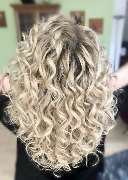 FN - FRISEURSTUDIO NANNETT - GALLERY