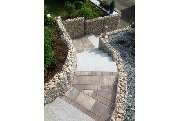 FNB Pflaster- & Gartenbau GmbH - GALLERY