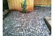 FNB Pflaster- & Gartenbau GmbH - GALLERY