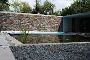 FNB Pflaster- & Gartenbau GmbH - GALLERY