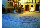 FNB Pflaster- & Gartenbau GmbH - GALLERY