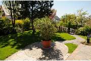 FNB Pflaster- & Gartenbau GmbH - GALLERY