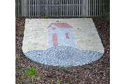 FNB Pflaster- & Gartenbau GmbH - GALLERY