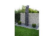 FNB Pflaster- & Gartenbau GmbH - GALLERY