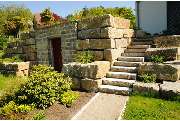 FNB Pflaster- & Gartenbau GmbH - GALLERY