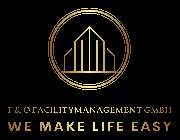 F&O Facilitymanagement GmbH - GALLERY