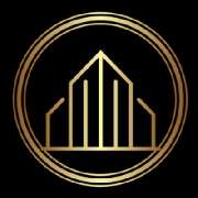 F&O Facilitymanagement GmbH - LOGO