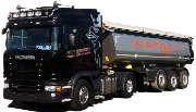 Fober Transportdienst - 2
