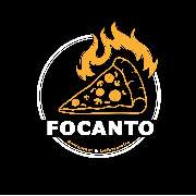 Focanto - LOGO