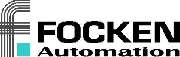 Focken Automation - 1