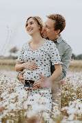Focus on good Fotografie - Familienfotografin - Babybauchfotografin - Newbornfotografin - Paderborn - 662A2741.jpg