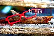 Focus Optic Messner - GALLERY