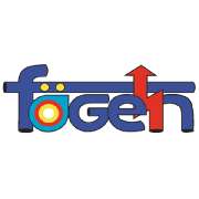 Fögen Elektro-, Sanitär- & Heizungsbau GmbH - LOGO