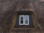 Föhrer Reetbedachungs GmbH - GALLERY