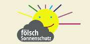 fölsch-sonnenschutz - 1