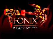 Fönix - GALLERY