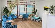 Fönix Friseursalon - 2