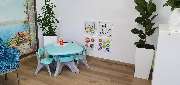 Fönix Friseursalon - 3