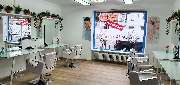 Fönix Friseursalon - 4