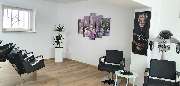 Fönix Friseursalon - 5