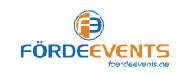 Förde Events - 1