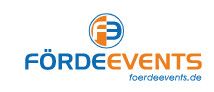 Förde Events - 1