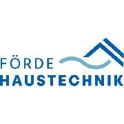 Förde Haustechnik GmbH & Co. KG - LOGO