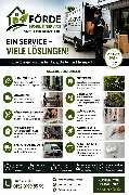 Förde Mobil & Service - GALLERY