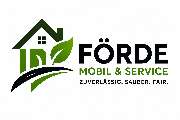 Förde Mobil & Service - GALLERY