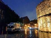 Förde Möbel - Transport & Franz Rönnau GmbH - 6