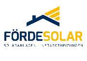 Förde Solar - 1
